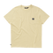 Mystic - The Pocket Tee - Warm Sand